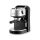 Ekspres do kawy DeLonghi Ekspres automatyczny EC271.B
